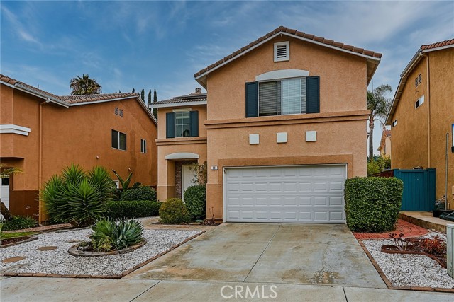 Image 2 for 88 Legacy Way, Irvine, CA 92602