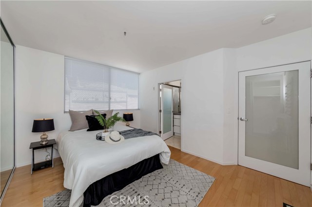 Detail Gallery Image 28 of 43 For 938 2nd St #301,  Santa Monica,  CA 90403 - 2 Beds | 2/1 Baths