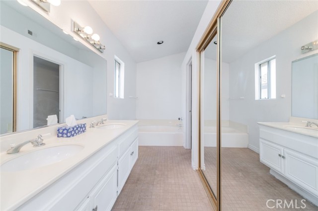 Detail Gallery Image 33 of 52 For 15526 Oakhurst St, Chino Hills,  CA 91709 - 4 Beds | 3 Baths