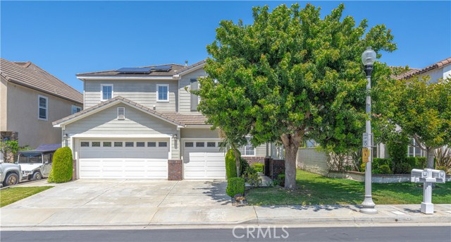 Detail Gallery Image 1 of 65 For 7371 Siena Dr, Huntington Beach,  CA 92648 - 4 Beds | 3/1 Baths