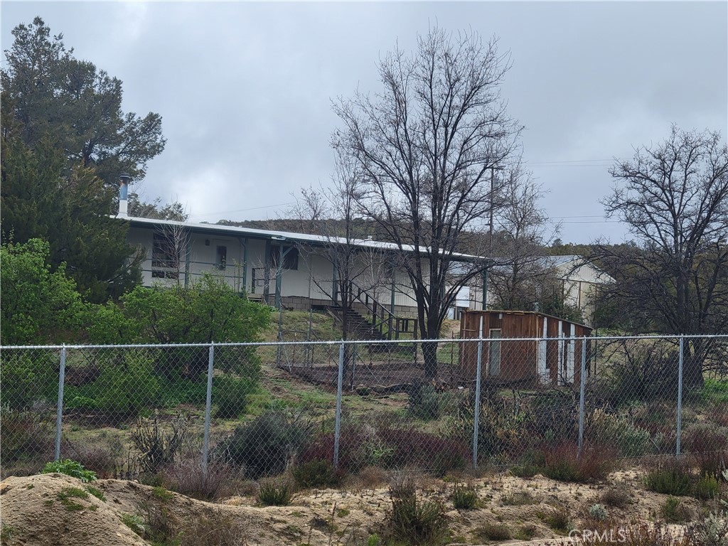 37385 Hill Street