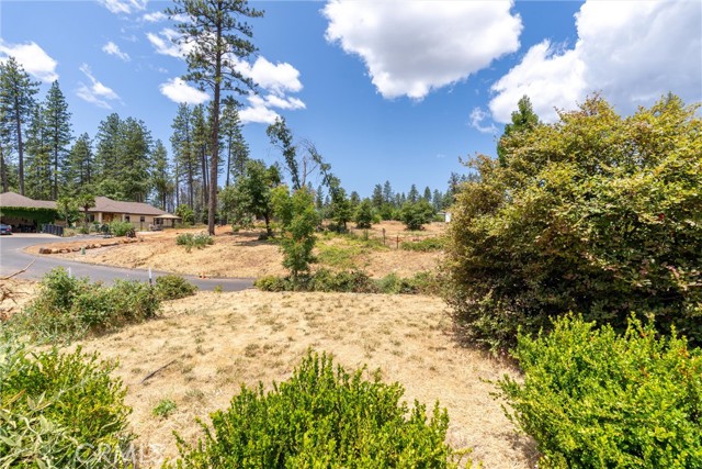 Detail Gallery Image 12 of 28 For 1820 Amore, Paradise,  CA 95969 - – Beds | – Baths