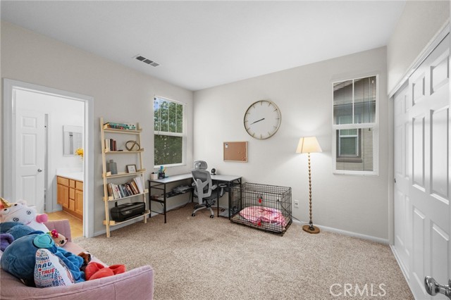 Detail Gallery Image 27 of 42 For 24844 Ambervalley Ave #1,  Murrieta,  CA 92562 - 3 Beds | 2/1 Baths