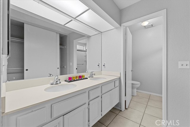 Detail Gallery Image 20 of 31 For 3410 Cedarglen Rd, Ontario,  CA 91761 - 4 Beds | 2/1 Baths