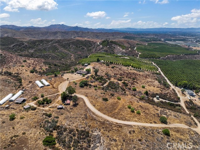 Detail Gallery Image 5 of 39 For 47981 Doe Canyon Rd, Hemet,  CA 92544 - 2 Beds | 3 Baths