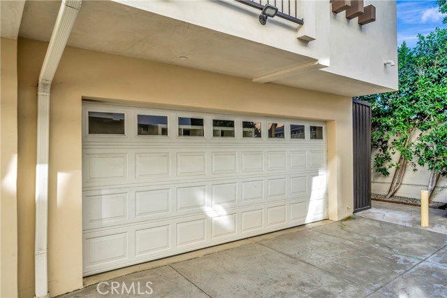 1101 N Maclay Avenue, San Fernando CA: https://media.crmls.org/medias/ca8c608e-1377-4cda-97e3-d411072b2ffe.jpg