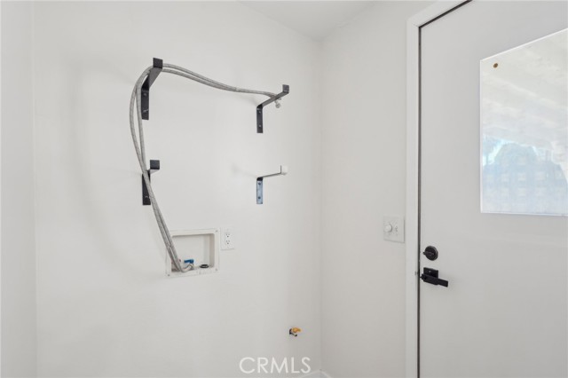 33418 Furrow Court, Wildomar CA: https://media.crmls.org/medias/ca8c6853-9224-433a-8867-fa8846757ae1.jpg