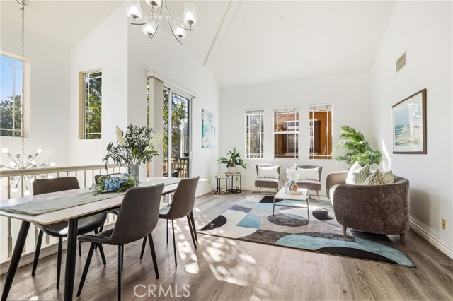 Detail Gallery Image 3 of 38 For 33 Chadron, Ladera Ranch,  CA 92694 - 3 Beds | 2 Baths