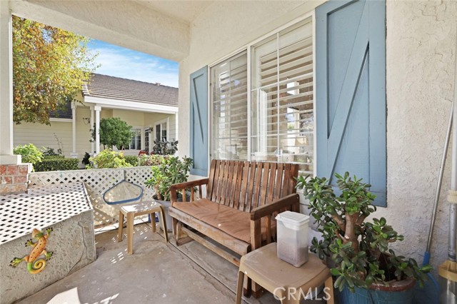 3712 Laurenburg Avenue, Modesto, CA, 95357 3712 Laurenburg Avenue, Modesto, CA, 95357