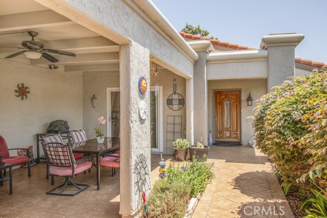 5521 Via La Mesa, Laguna Woods CA: https://media.crmls.org/medias/ca8c7549-7ea4-4aae-bf5d-82b585bcad45.jpg