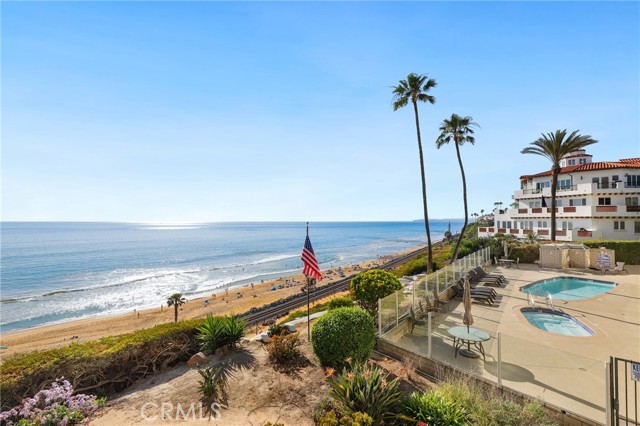 Detail Gallery Image 42 of 66 For 410 Corto Ln #E,  San Clemente,  CA 92672 - 2 Beds | 3 Baths