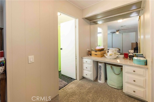 Detail Gallery Image 23 of 56 For 5001 W Florida Ave #369,  Hemet,  CA 92545 - 2 Beds | 2 Baths