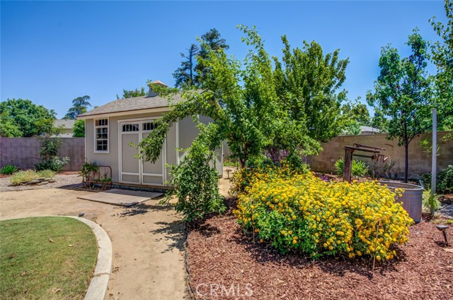 Detail Gallery Image 11 of 49 For 6901 Copper Creek Way, Bakersfield,  CA 93308 - 4 Beds | 3 Baths