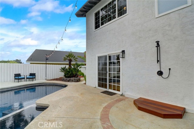 Detail Gallery Image 38 of 41 For 5453 Bloch St, San Diego,  CA 92122 - 3 Beds | 2/1 Baths
