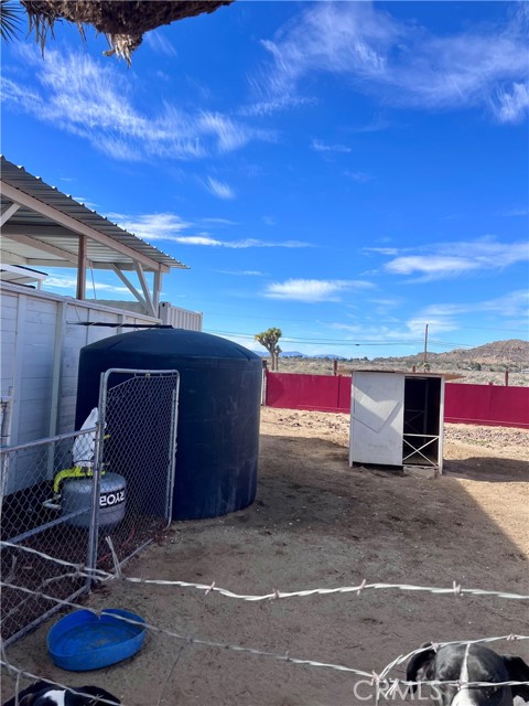 Detail Gallery Image 27 of 52 For 171 Ste Vic Avenue Q2, Palmdale,  CA 93591 - – Beds | – Baths