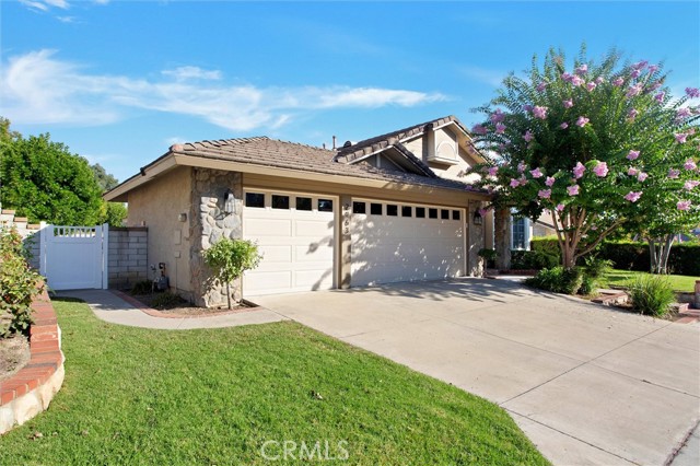 2963 Falconberg Drive, La Verne CA: https://media.crmls.org/medias/ca8cd8f7-1b53-4ac7-b586-9d85baf61a09.jpg
