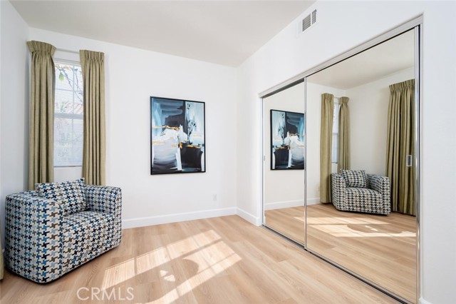 Detail Gallery Image 17 of 41 For 21351 Mazatlan, Mission Viejo,  CA 92692 - 3 Beds | 2 Baths