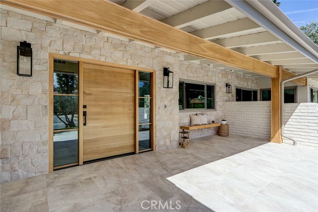 Detail Gallery Image 2 of 57 For 1500 via Arco, Palos Verdes Estates,  CA 90274 - 4 Beds | 3/1 Baths