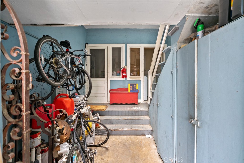 MLS #SR25259227 image #12