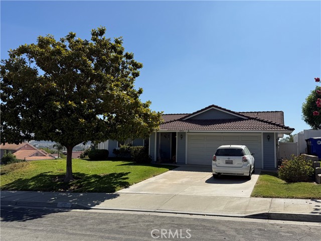 4092 Sandpiper Drive, Jurupa Valley CA: https://media.crmls.org/medias/ca8cfce7-b9f2-4787-bead-0fb3773e5156.jpg