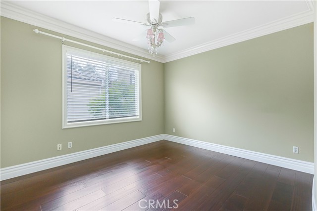 3669 Strata Drive, Carlsbad CA: https://media.crmls.org/medias/ca8cfda9-04aa-4acb-8203-d36fa2da333a.jpg
