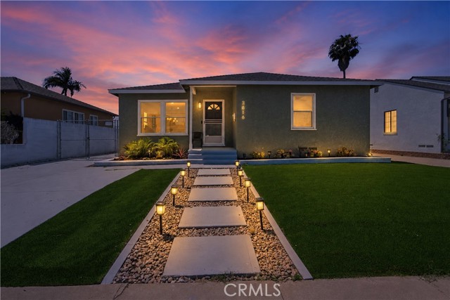 Front Image Thumbnail for CRTR26140349