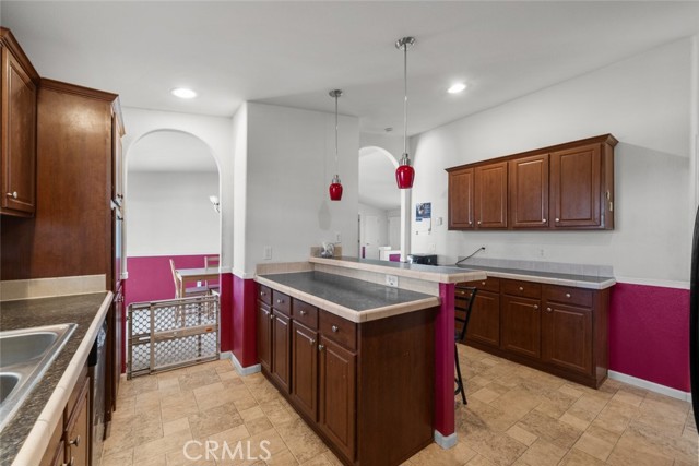 Detail Gallery Image 18 of 37 For 6241 Sespe Ave, Mojave,  CA 93501 - 3 Beds | 2 Baths