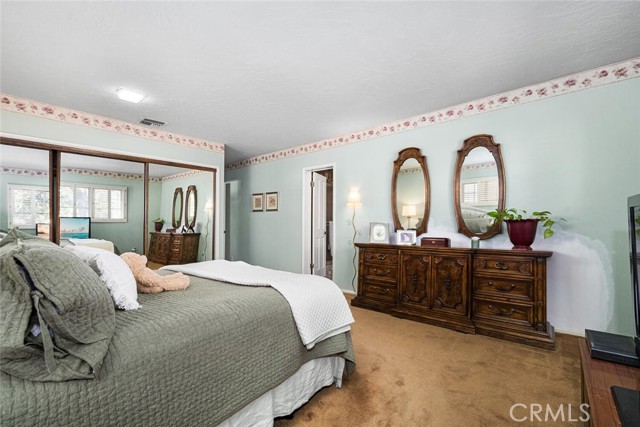 Detail Gallery Image 32 of 55 For 10253 Hopeland, Downey,  CA 90241 - 3 Beds | 2/1 Baths