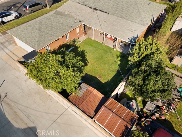 Detail Gallery Image 36 of 37 For 11402 Excelsior, Norwalk,  CA 90650 - 3 Beds | 2 Baths