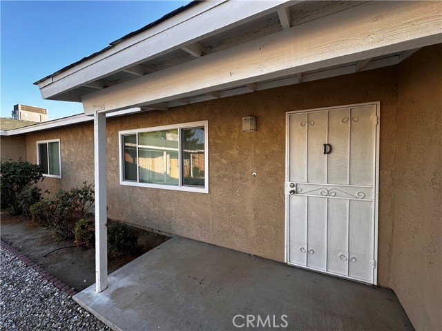 Front Image Thumbnail for CRPW25222488