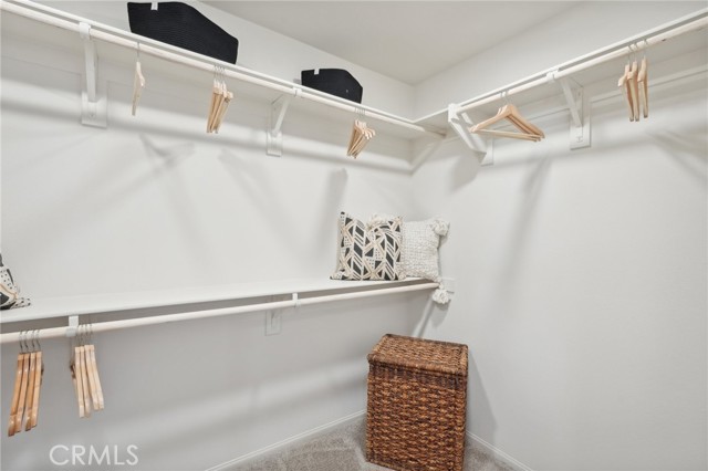 Detail Gallery Image 14 of 23 For 14139 Belica St, Moreno Valley,  CA 92555 - 4 Beds | 2/1 Baths