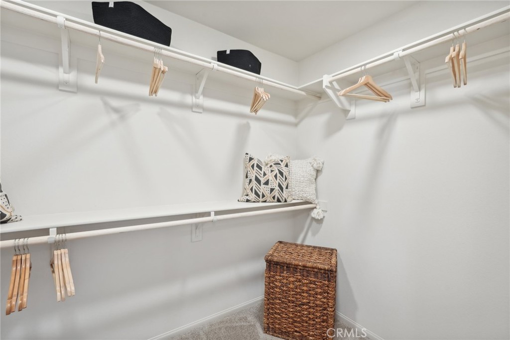 MLS #SW25278284 image #13