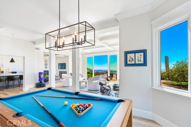 507 Via Florida, San Clemente CA: https://media.crmls.org/medias/ca8d37d2-8580-466b-b23b-d9d9ffbf90b6.jpg