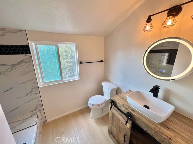 Detail Gallery Image 23 of 26 For 2228 Freeman Dr, –,  CA 93222 - 4 Beds | 2/1 Baths