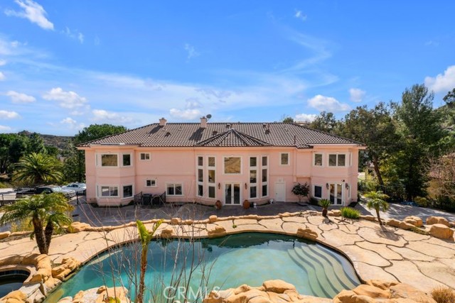 Detail Gallery Image 38 of 48 For 15 Maverick Ln, Bell Canyon,  CA 91307 - 5 Beds | 5/1 Baths