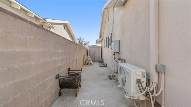 Image 28 of 37 For 1212 Vesta Street