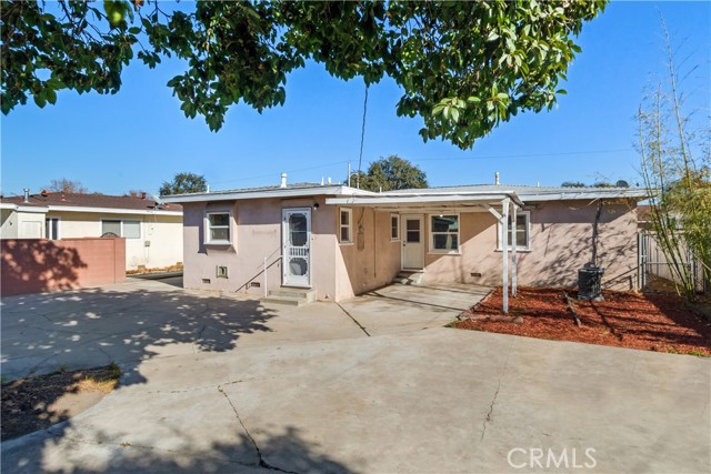 Detail Gallery Image 21 of 22 For 13051 Birchwood St, Garden Grove,  CA 92843 - 3 Beds | 2 Baths