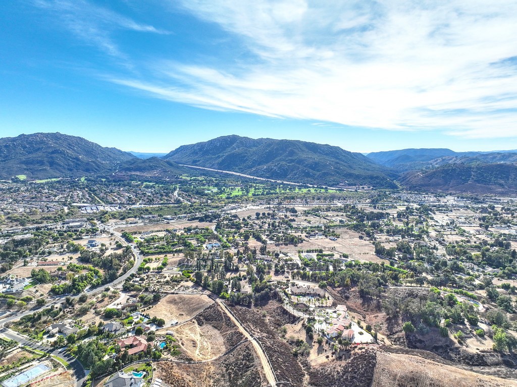 MLS #IV25076497 img 51