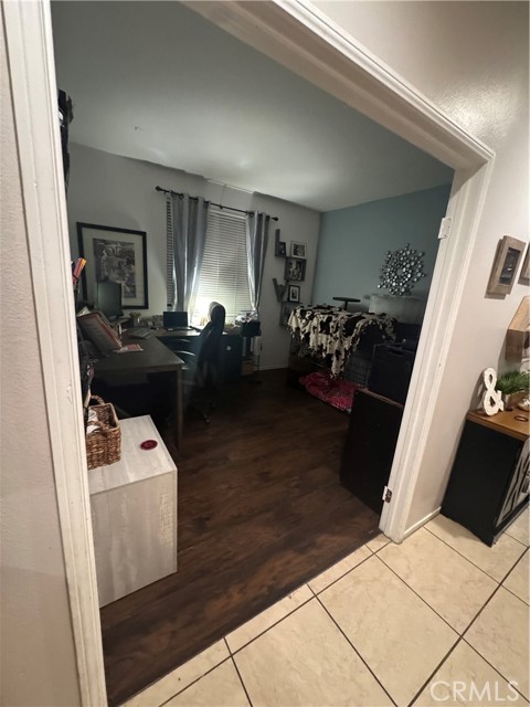 Detail Gallery Image 5 of 30 For 4300 Cloudywing, Hemet,  CA 92545 - 5 Beds | 3 Baths