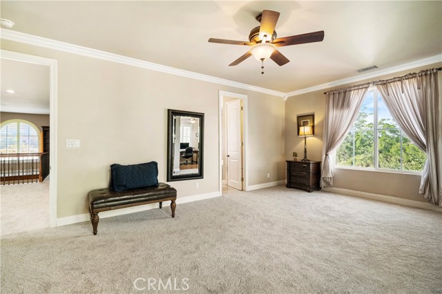 42179 Calle Paramo, Murrieta CA: https://media.crmls.org/medias/ca8d91f7-09cc-4881-8554-3a1e2a06349a.jpg