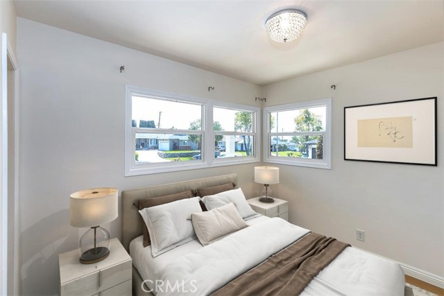 14309 La Mesa Drive, La Mirada CA: https://media.crmls.org/medias/ca8db0fc-5754-42de-8f6c-f9332fb21750.jpg