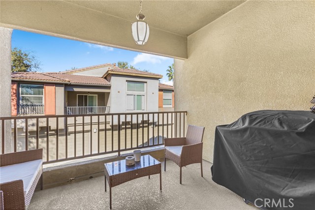 Detail Gallery Image 20 of 28 For 27946 John F Kennedy a,  Moreno Valley,  CA 92555 - 2 Beds | 2 Baths