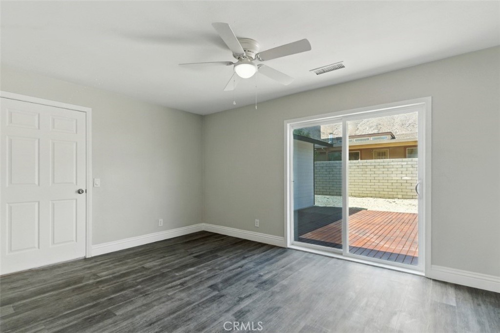 MLS #CV25250598 image #33