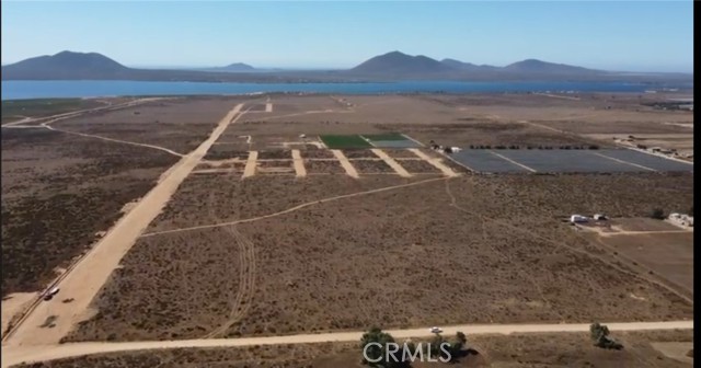 0 Rubi, Outside Area (Inside Ca) CA: https://media.crmls.org/medias/ca8dcd87-5482-49f1-b4fc-4919f6660737.jpg