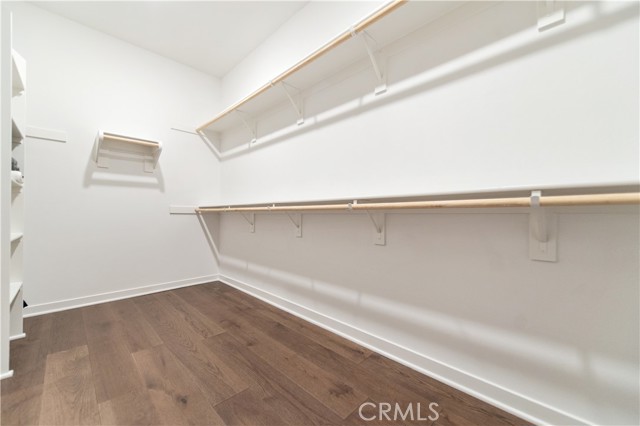 32464 Old Sage Dr, San Juan Capistrano CA: https://media.crmls.org/medias/ca8deb4d-c941-49f1-9ba9-2f6b1428bd26.jpg