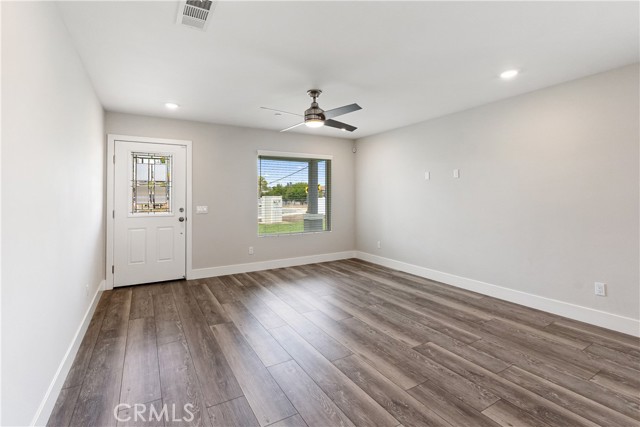 Detail Gallery Image 9 of 59 For 6018 William St, Riverside,  CA 92504 - – Beds | – Baths