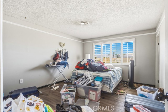 43460 Illinois, Palm Desert, CA 92211