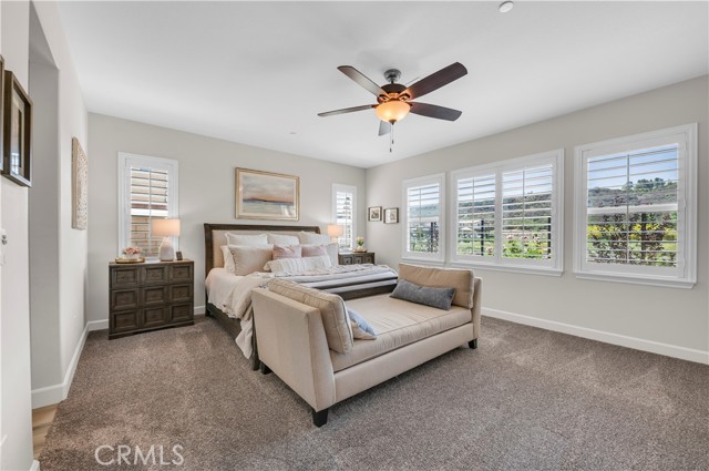 Image 26 of 46 For 33303 Barmetta Lane