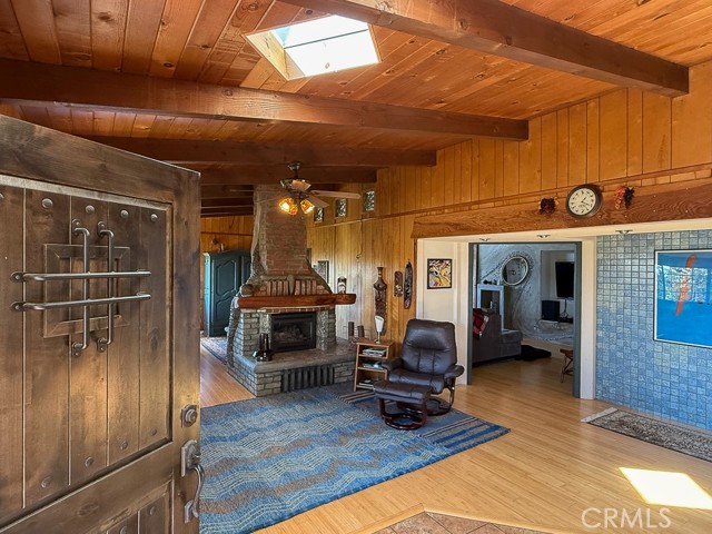 Detail Gallery Image 8 of 56 For 971 Hartford St, Cambria,  CA 93428 - 2 Beds | 2 Baths