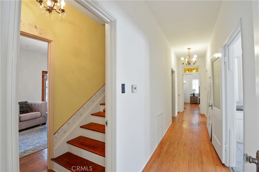 MLS #CV25169760 img 12